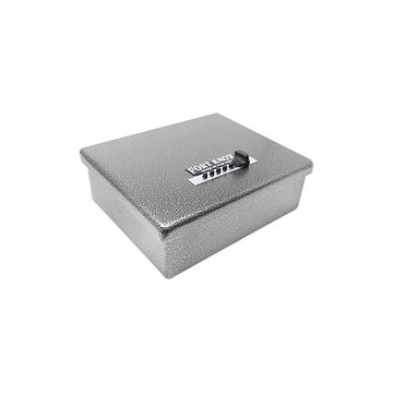Fort Knox Original Handgun Safe PB1 Pistol Box FTK-PB